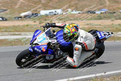 media/Apr-22-2023-TrackXperience (Sat) [[0ce6802930]]/Level 3/session 2 turn 5/